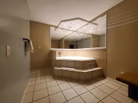 Super 8 by Wyndham Duncan Hotels in North Cowichan