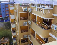 Hotel Aarohi Hotels in Birbhum