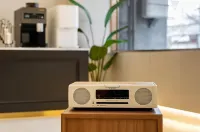 VIP ホテル モクポ