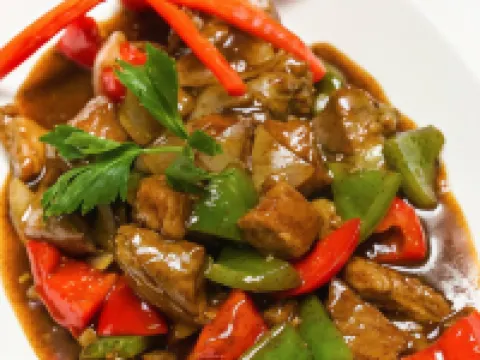 Hotel Dharmein Hotels in Jakarta