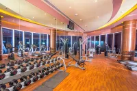 Arch Hotel Hotels in Manama