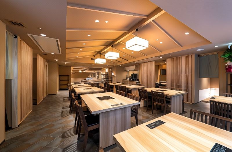 Daiwa Roynet Hotel Tokyo Shimbashi photo 2