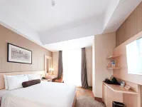 Hotel Chanti Managed by Tentrem Hotel Management Indonesia Hotels near Lawang Sewu