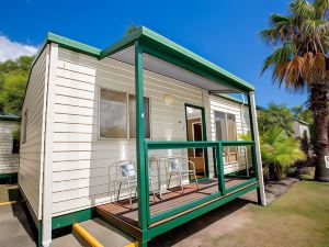 Tasman Holiday Parks - Hervey Bay