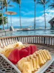 Sea Love Beach Bar & Bungalows Hotels in Ko Pha-ngan