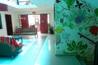 Hostal alegría - 2-Star