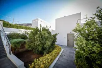 Lenikos Resort