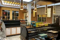 Demosan Hotel Hilden Hotels in Hilden