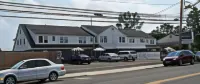 Pelican Point Motel