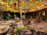 El Portal Sedona Hotel