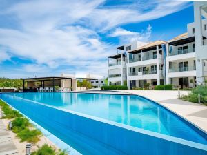 Cana Brava Residences-Panoramic Condo