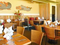Napili Shores Maui by Outrigger Hotels in Napili-Honokowai