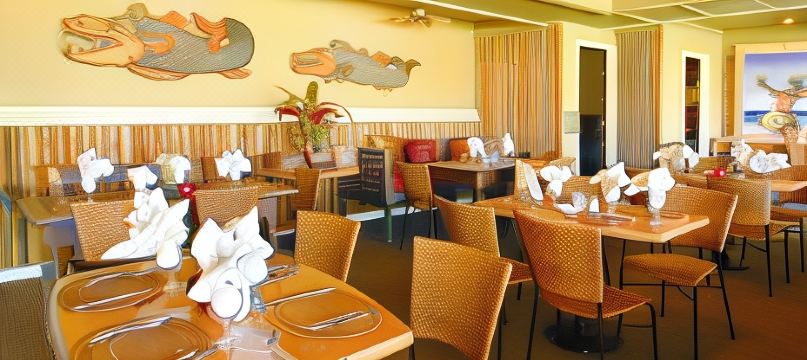 2. 나필리 쇼어 마..