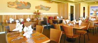 Napili Shores Maui by Outrigger Hotels in Napili-Honokowai