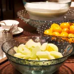 Silk Inn Kagoshima