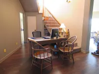 Gualala Country Inn