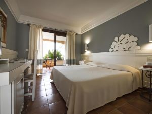 Tranquil Lantana Resort Hotel & Apartments Appartamento con 1 camera da letto per 5 persone