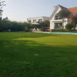 Mathieu