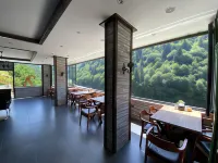 Hira Bungalow Hotels in Zilkale Köyü