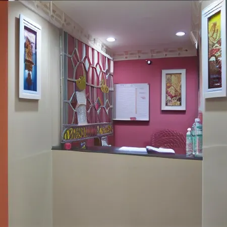 Kajang Star Hotel