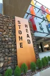 Stone Head Hua Hin