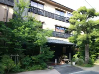Sansui