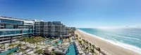 Garza Blanca Resort & Spa Los Cabos - С баром