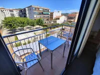 Hostal Manel Hotels in Malgrat de Mar