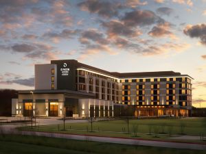 Delta Hotels Dallas Southlake