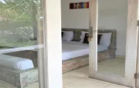Chendana Homestay Bali Hotel in zona Renon Square