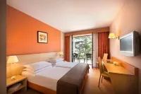 Remisens Hotel Lucija Hotels in Portorož - Portorose