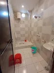 Satyam Guest House Hotels in Manrauli
