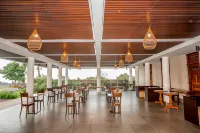 Louis Kienne Bandungan Semarang - 4-Star