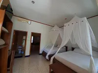 Hôtel la Belle Etoile