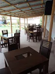 Casona Buenavista Andahuaylillas Hotels in Quispicanchi Province
