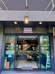 Sota Residence