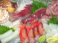 Minshuku Wa