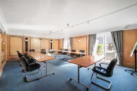 Holiday Inn Leeds - Brighouse Hotels in Cleckheaton