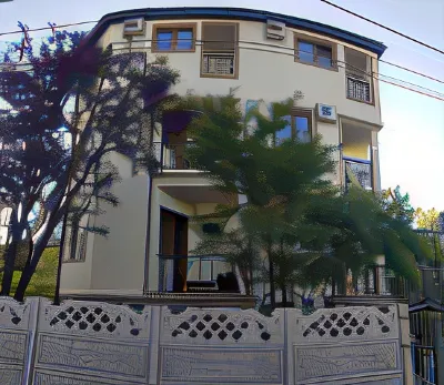 Guest House Marina