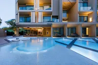 The Signature Hotel Airport