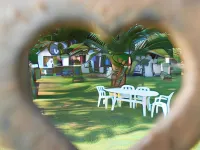 B&B La Quercia Hotel in zona Castello Orsini