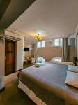 Seringal Hotel Hotels in Manaus