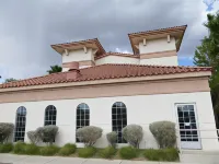 Hawthorn Suites by Wyndham Las Vegas/Henderson Hotels in Las Vegas