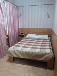 Milar Mini-Hotel