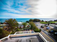 The Portland Hotel Hotels in Folkestone