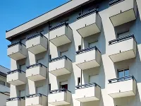 Hotel Sahib
