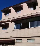 Vitoria Hostel Hôtels à : Mairipora