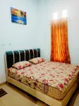 Golden Hawaii Villa Singkawang فنادق في Sedau