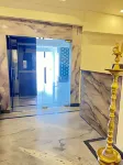 Krishna's Inn Hotels in Sriperumbudur