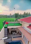 Sky Villa Hotel a Tingkir